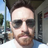 Отзыв от Николай - Visa DTV